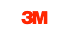 3M