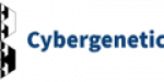 cybergenetics_sml