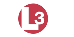 l3