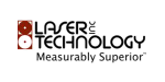 lasertechnology