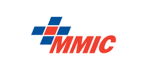 mmic