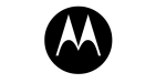 motorolla