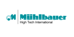 muehlbauer
