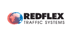 redflex