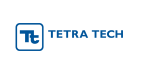 tetratech
