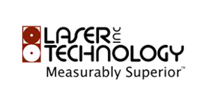 lasertechnology