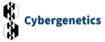 cybergenetics_sml