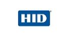 HID_Global_logo