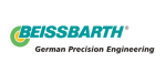 beissbarth