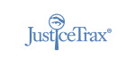 justicetrax