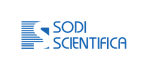 sodi_scientifica